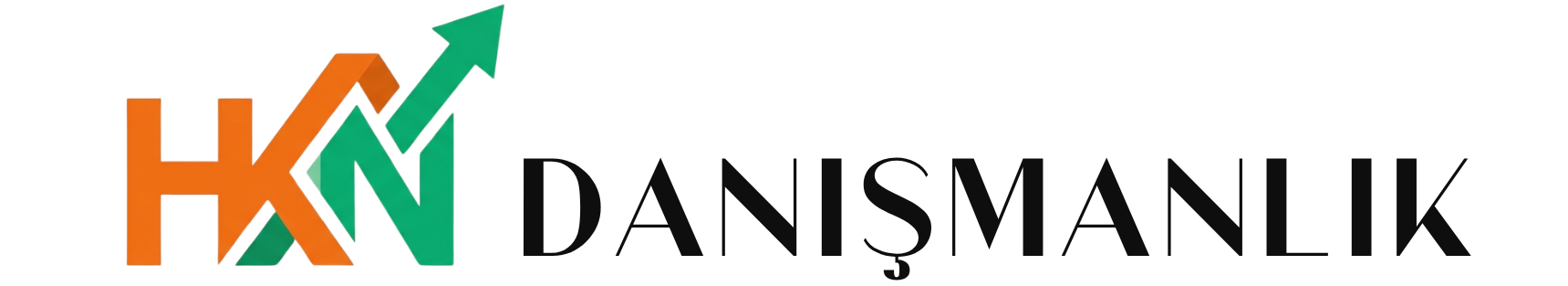 Hkn Danışmanlık